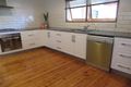 Property photo of 11 Carlisle Street Ethelton SA 5015