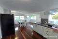 Property photo of 3 Powers Street Buxton QLD 4660