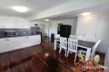 Property photo of 3 Powers Street Buxton QLD 4660