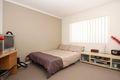 Property photo of 9/7-11 Euston Walk Mawson Lakes SA 5095