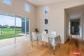 Property photo of 188 Parkers Road Gawler Belt SA 5118