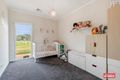 Property photo of 188 Parkers Road Gawler Belt SA 5118