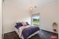 Property photo of 188 Parkers Road Gawler Belt SA 5118