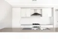 Property photo of 20 Bradninch Crescent Wilton NSW 2571