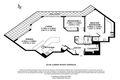 Property photo of 25/26 Lower River Terrace South Brisbane QLD 4101