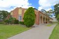 Property photo of 10 Macquarie Road Morisset Park NSW 2264