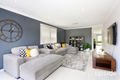 Property photo of 6 Vaucluse Place Glen Alpine NSW 2560