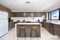 Property photo of 6 Vaucluse Place Glen Alpine NSW 2560