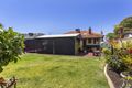 Property photo of 66 Norwood Road Rivervale WA 6103