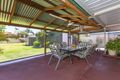 Property photo of 66 Norwood Road Rivervale WA 6103