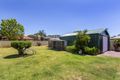 Property photo of 66 Norwood Road Rivervale WA 6103