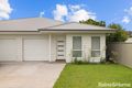 Property photo of 59B Kalandar Street Nowra NSW 2541