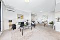 Property photo of 482/33 Hill Road Wentworth Point NSW 2127