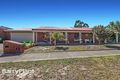Property photo of 3 Currunghi Court St Albans VIC 3021