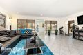 Property photo of 3 Currunghi Court St Albans VIC 3021