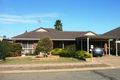 Property photo of 31 Wilkinson Street Whyalla Playford SA 5600