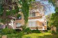 Property photo of 6/14 Orpington Street Ashfield NSW 2131