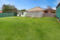 Property photo of 10 Lindsay Place Doonside NSW 2767