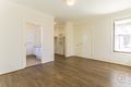 Property photo of 59 Deans Road Airds NSW 2560