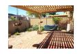 Property photo of 5/26 Florence Street West Perth WA 6005