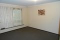 Property photo of 300 Whites Road Paralowie SA 5108