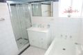 Property photo of 1/127 Avoca Drive Avoca Beach NSW 2251
