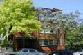 Property photo of 21/6-8 Ithaca Road Elizabeth Bay NSW 2011