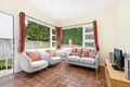 Property photo of 3 Dorrigo Avenue North Balgowlah NSW 2093