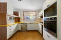 Property photo of 15 Newton Street Hackett ACT 2602