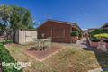Property photo of 3 Currunghi Court St Albans VIC 3021