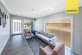 Property photo of 23A Hudson Street Wentworthville NSW 2145