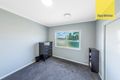 Property photo of 23A Hudson Street Wentworthville NSW 2145