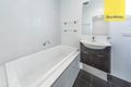 Property photo of 23A Hudson Street Wentworthville NSW 2145