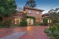 Property photo of 41 Royal Avenue Sandringham VIC 3191