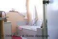 Property photo of 30/19 Ben Lexcen Court Mount Warren Park QLD 4207
