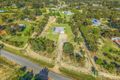 Property photo of 17 Pieter Place Gabbadah WA 6041