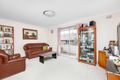 Property photo of 6/14 Orpington Street Ashfield NSW 2131