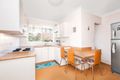 Property photo of 6/14 Orpington Street Ashfield NSW 2131