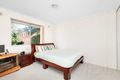 Property photo of 6/14 Orpington Street Ashfield NSW 2131