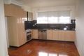 Property photo of 6/369 Neerim Road Carnegie VIC 3163