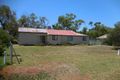 Property photo of 41 Todd Road Lake Wyangan NSW 2680