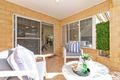 Property photo of 21/5 Spyglass Grove Connolly WA 6027