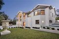 Property photo of 7 Jindalee Place East Killara NSW 2071