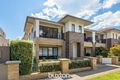 Property photo of 8/464 Beach Road Beaumaris VIC 3193