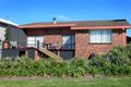 Property photo of 136 Headland Drive Gerroa NSW 2534