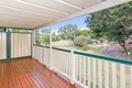 Property photo of 24/60 Marlene Street Mount Gravatt East QLD 4122