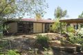 Property photo of 9 Greendale Place Kelmscott WA 6111