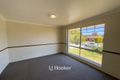 Property photo of 39 Nalbarra Drive Usher WA 6230