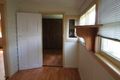 Property photo of 64 Yarramundi Lane Agnes Banks NSW 2753