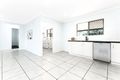 Property photo of 111 Philip Street Sun Valley QLD 4680